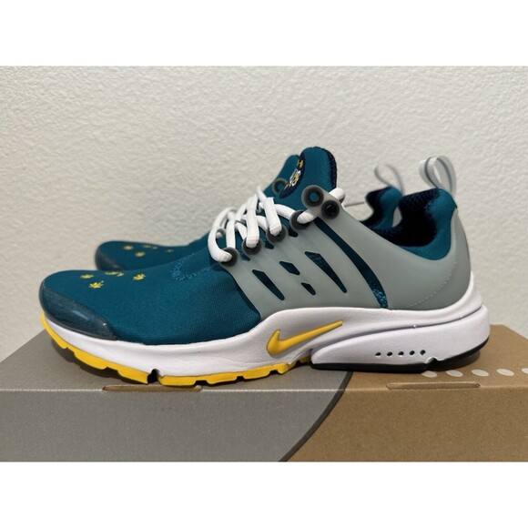 Nike Air Presto \